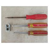 4 Mac tools