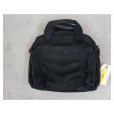 Explorer gear bag 12 x 10.5