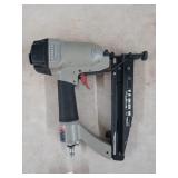 Porter Cable finish nailer 3/4" - 2 1/2" 16 ga