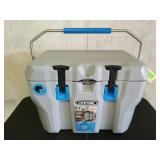 Lifetime 28 quart rugged cooler