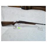 Stevens16 GA Single Shot Shotgun - 2-3/4" Shell