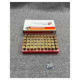 Winchester Super X 44-40 200 GR Soft Point