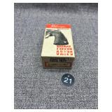 Pachmayr Pistol Grips w Box