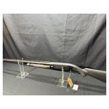 Winchester Model 1300 20 Gauge Speedpump Shotgun