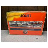 Lionel 2999 Service Station Special Set