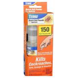 Terro T530 Roach Bait Powder Plus Applicator  Oran