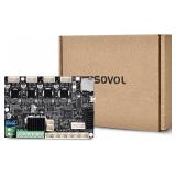 Sovol 32-bit Silent Motherboard  Silent Mainboard