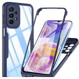 Samsung Galaxy A23 5G Case Galaxy A23 5G Phone Cas