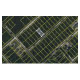 Brunswick County Parcel ID 141MB037