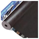 ONine Leather Repair Patch Self-Adhesive Couch Pat