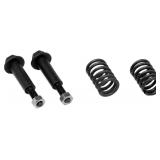 Walker 35129 Exhaust Bolt and Spring for Honda Civ