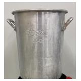 Bayou classic 30Qt Fry Pot