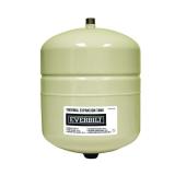 4.5 gal. Thermal Expansion Tank