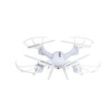 Pro Quadcopter Drone with Wi-Fi Camera  Remote and