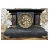 Mantel Clock