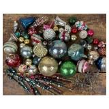 Christmas Ornaments