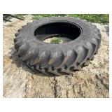 Firestone 14.9R30 Tire