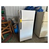 Frigidaire Refrigerator/Freezer