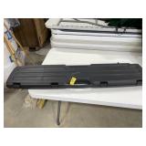 Plano hard case gun case-48"