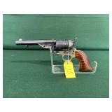 Cimarron 38 cal Colt/S&W Revolver