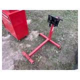 MVP pro-lift 750lb engine stand