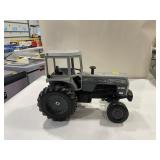 White 2-135 tractor