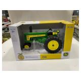 FFA 1:16 John Deere 530 tractor