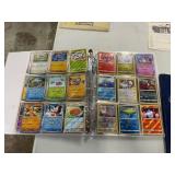 (252) Pokï¿½mon Cards All Hologram