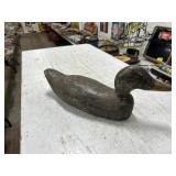 Wood Duck 18"