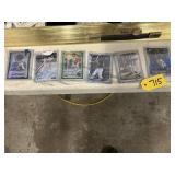 Brewers Baseball Cards