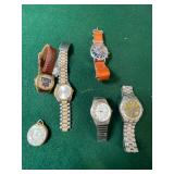 6-mens wrist watches--