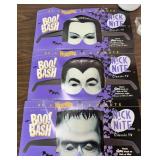 The Munsters Paper Mask