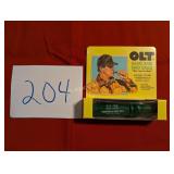 OLT Model TK-96 Timber Hole Duck Call