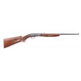 Browning SA-22 .22 LR SN: 06861PY146