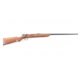 Remington Model 41 .22 S/L/LR SN: 80902