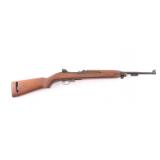 Inland M1 Carbine .30 Cal. SN:6695271