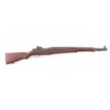 Springfield M1 Garand 30-06 SN: 3685527