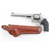 Ruger Redhawk .44 Mag SN: 500-35926