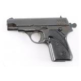 Zastava/R Guns 70 32 ACP SN: 90785