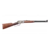 Winchester 94 .32 Win. Spl, 1963983