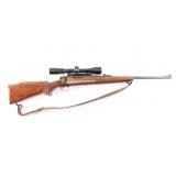 Remington 700 .243 Win. SN: F6287500