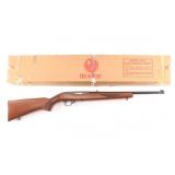 Ruger 10/22 