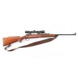 Remington 700 .30-06 SN: B6720098