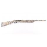 Franchi/Benelli I-12 12 Ga SN: T225234R