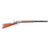 Winchester Model 1894 .25-20 Win SN: 617633