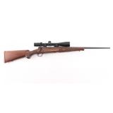 Winchester Model 70 .270 Win. SN: G90850