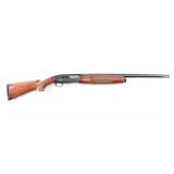 Browning Gold Hunter 12 Ga SN: F51NV18275