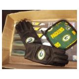 PACKERS COLLECTIBLES