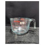 Pyrex 2 litre Measuring Jug