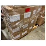 Pallet of 24 Vyaire AirLife 2D0735X